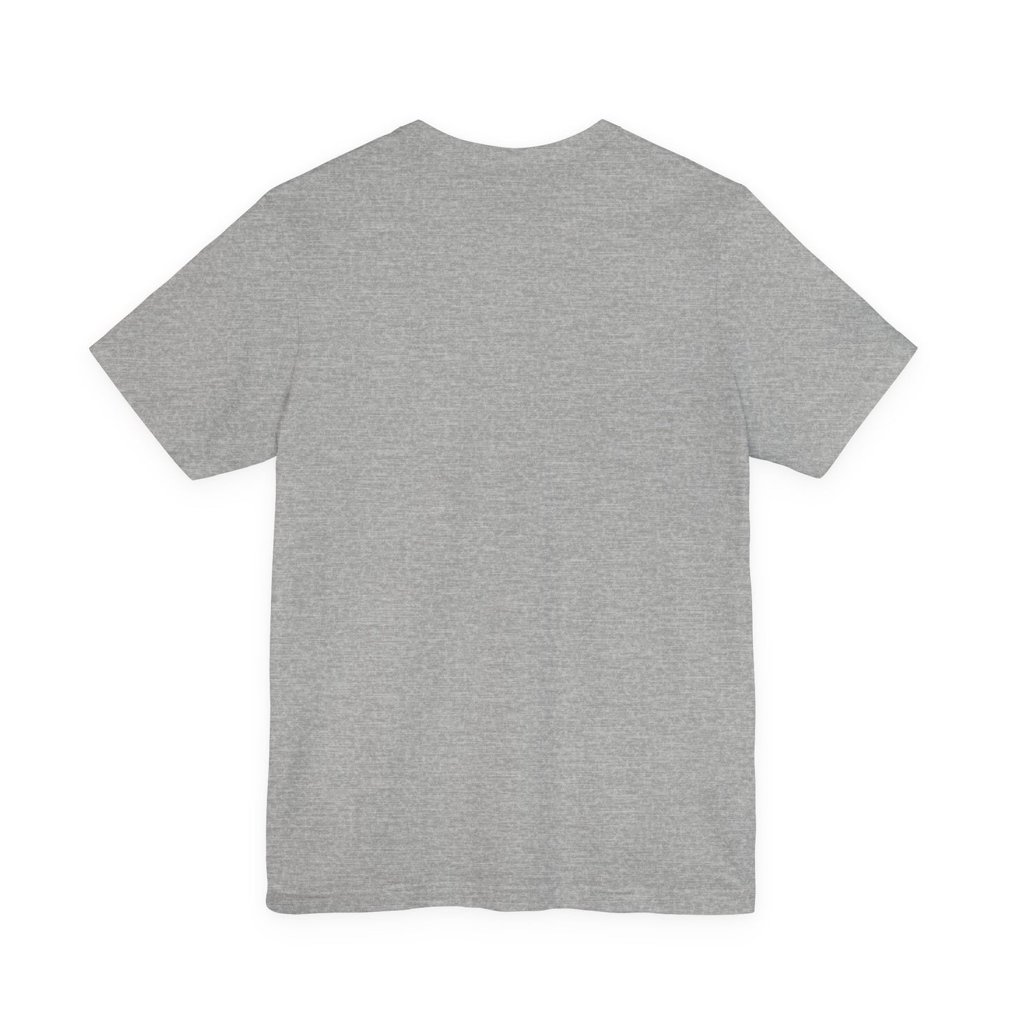 American Cutie Cowboy Boots Tee