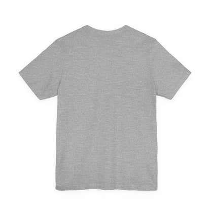 American Cutie Cowboy Boots Tee