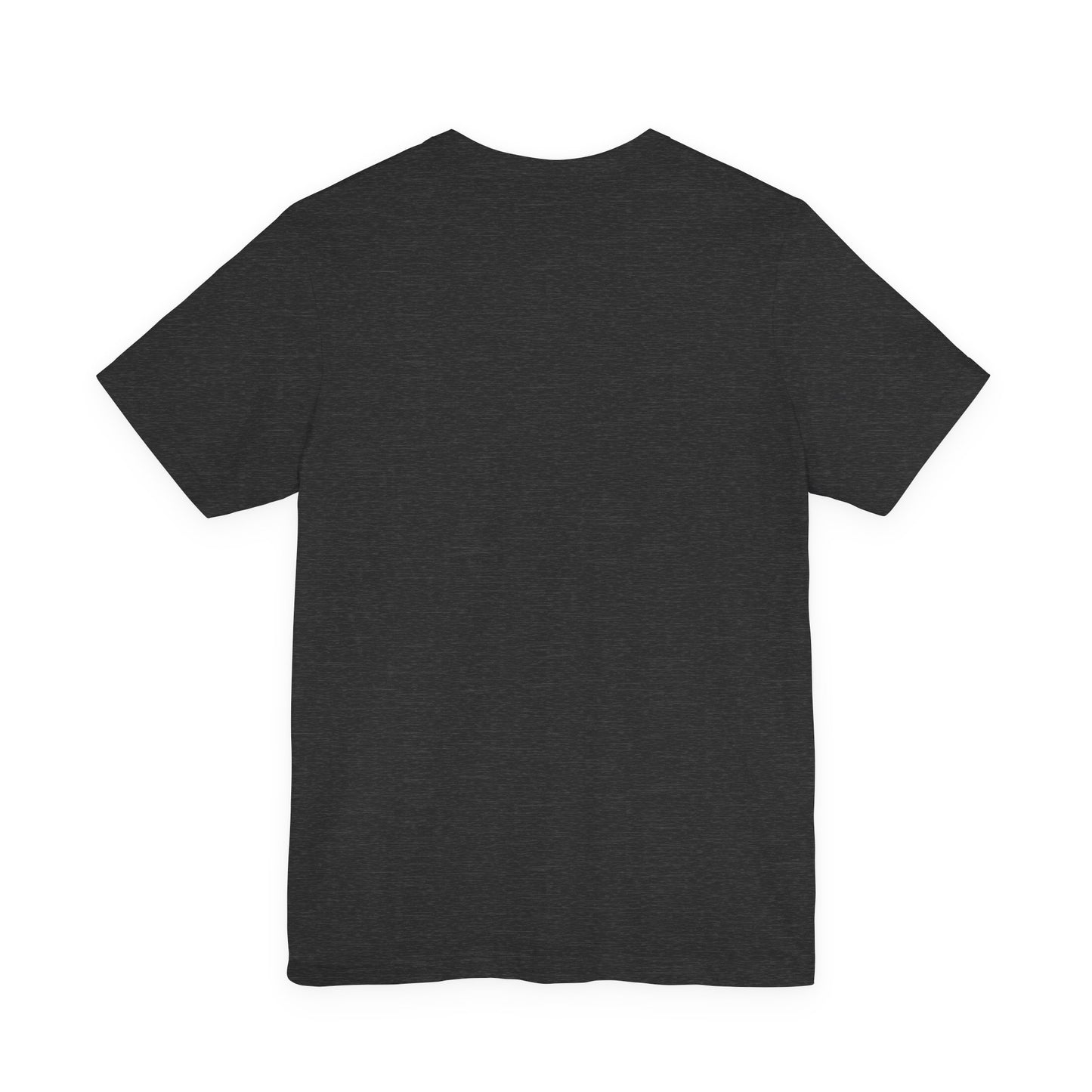 American Cutie Cowboy Boots Tee