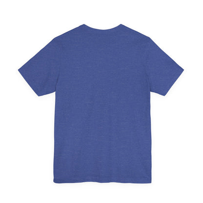 American Cutie Cowboy Boots Tee
