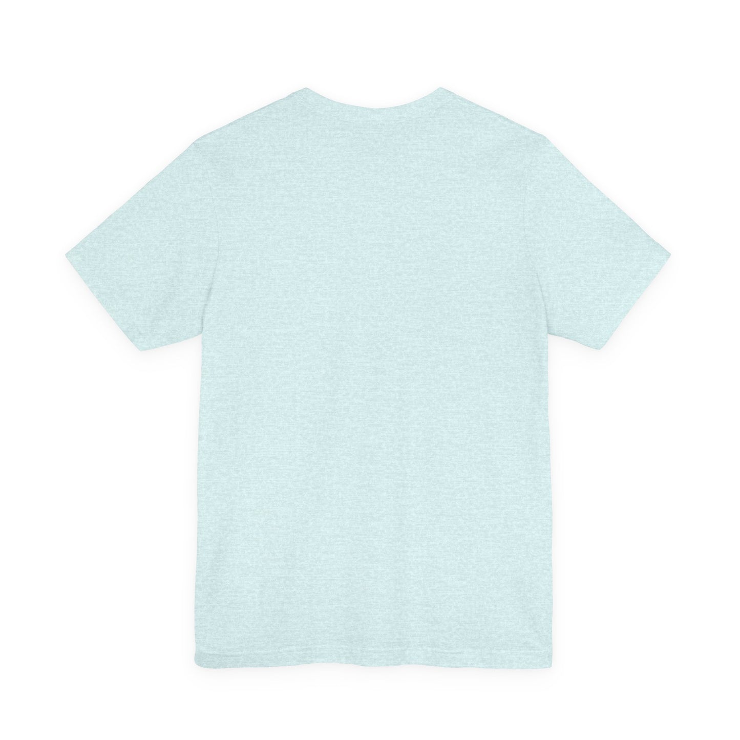 American Cutie Cowboy Boots Tee