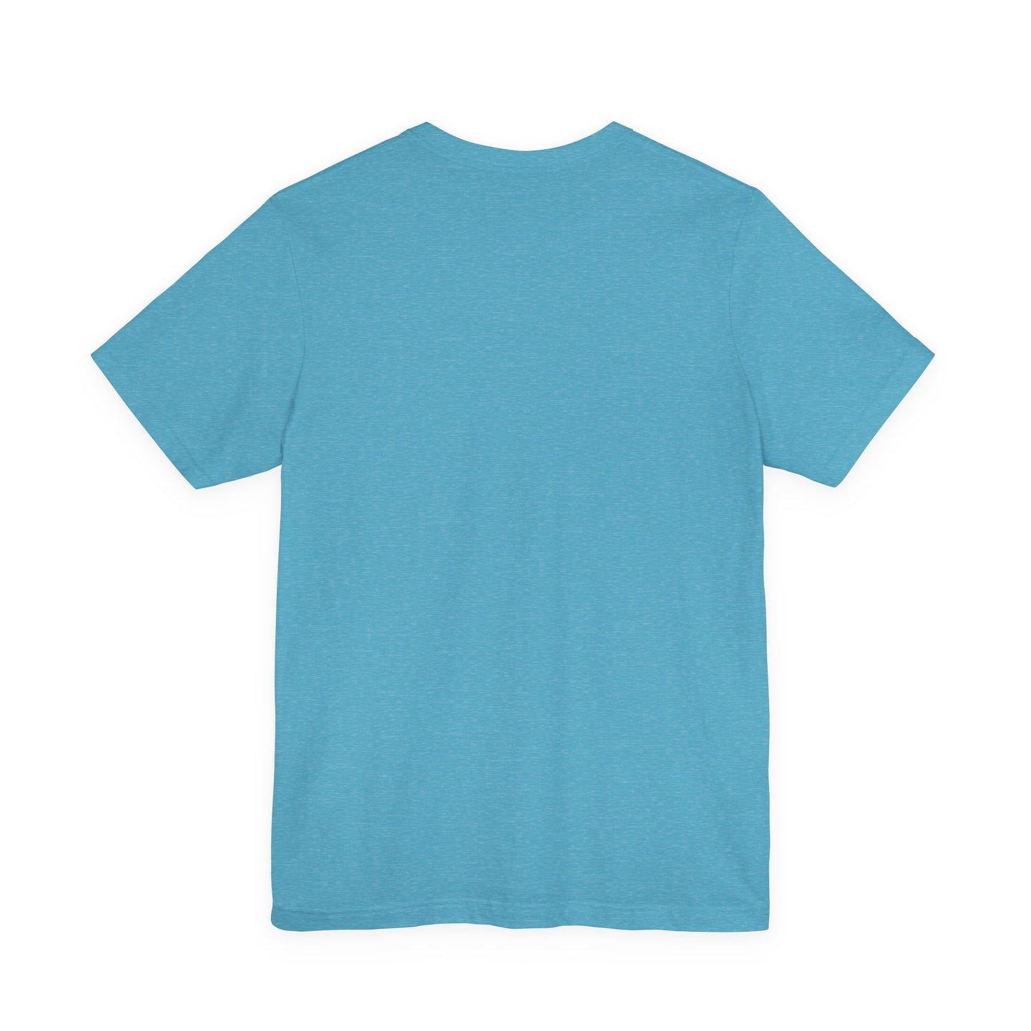 American Cutie Cowboy Boots Tee