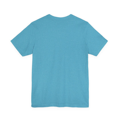 American Cutie Cowboy Boots Tee