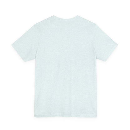 American Cutie Cowboy Boots Tee