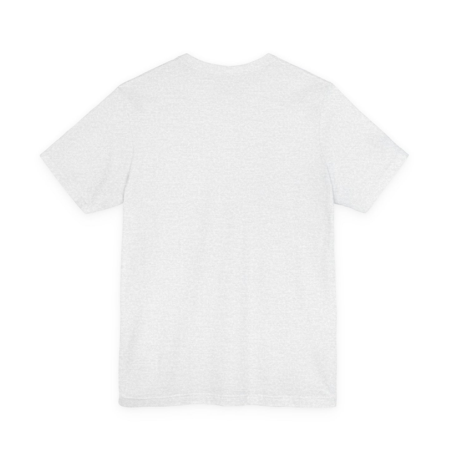 American Cutie Cowboy Boots Tee