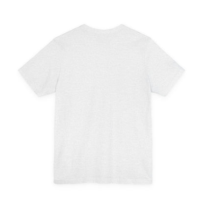 American Cutie Cowboy Boots Tee