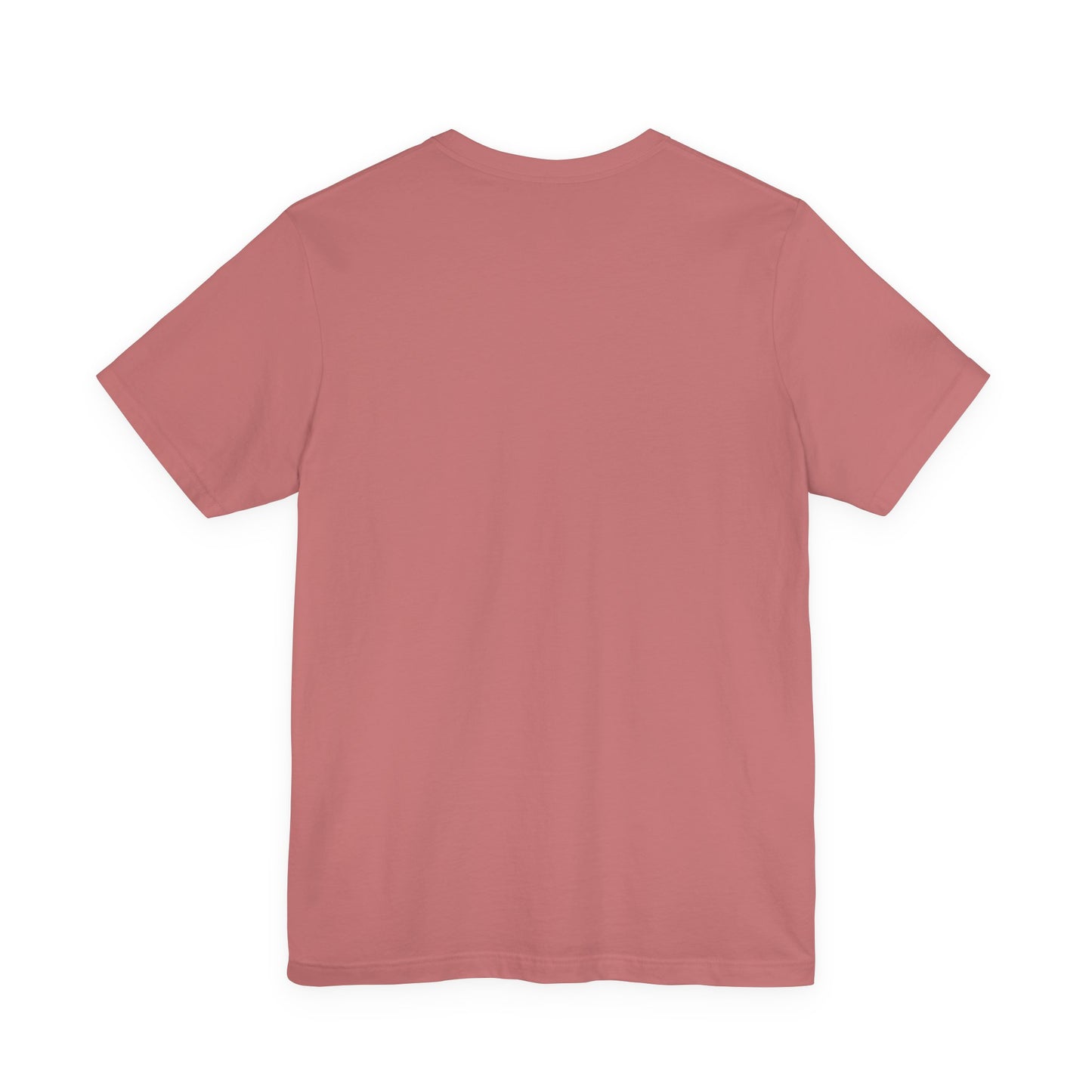 American Cutie Cowboy Boots Tee
