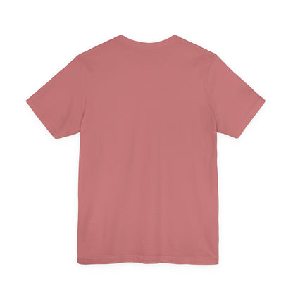 American Cutie Cowboy Boots Tee