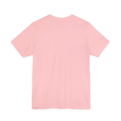 American Cutie Cowboy Boots Tee