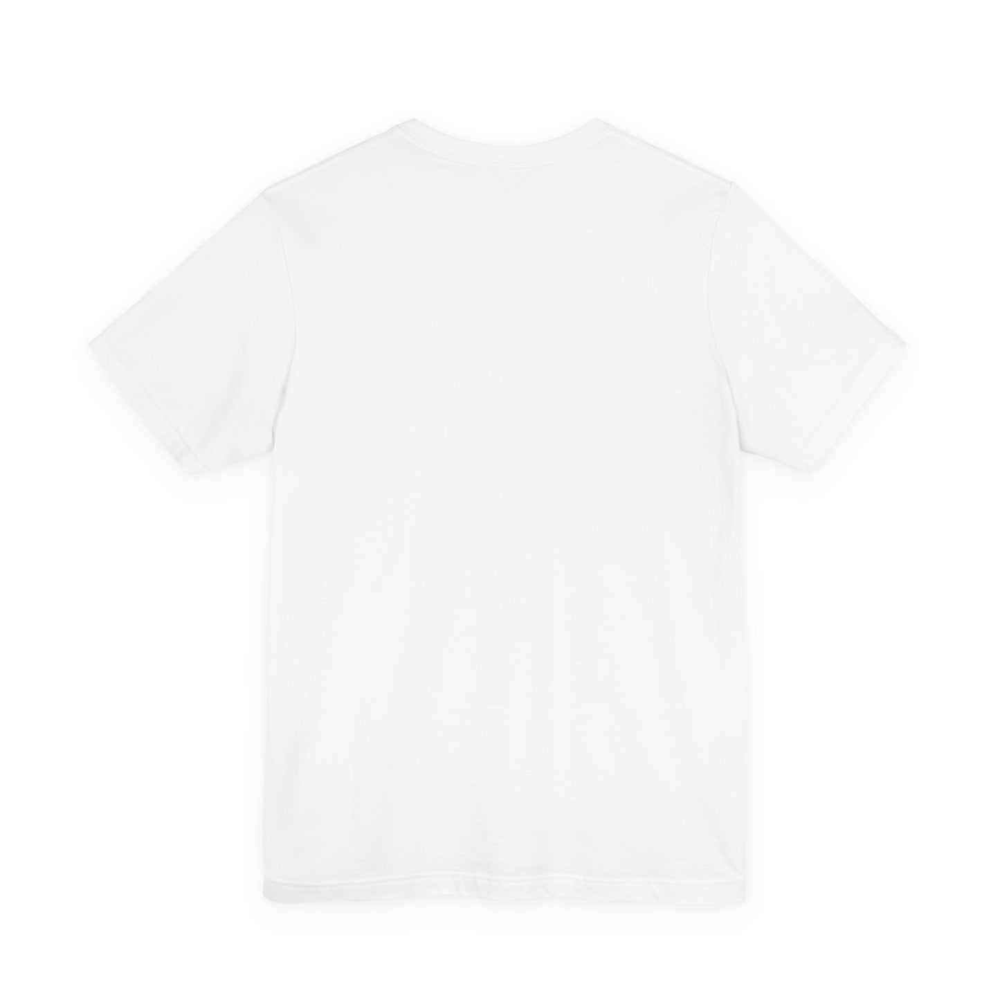 American Cutie Cowboy Boots Tee
