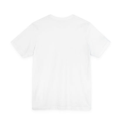 American Cutie Cowboy Boots Tee