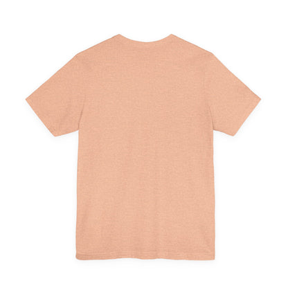 American Cutie Cowboy Boots Tee