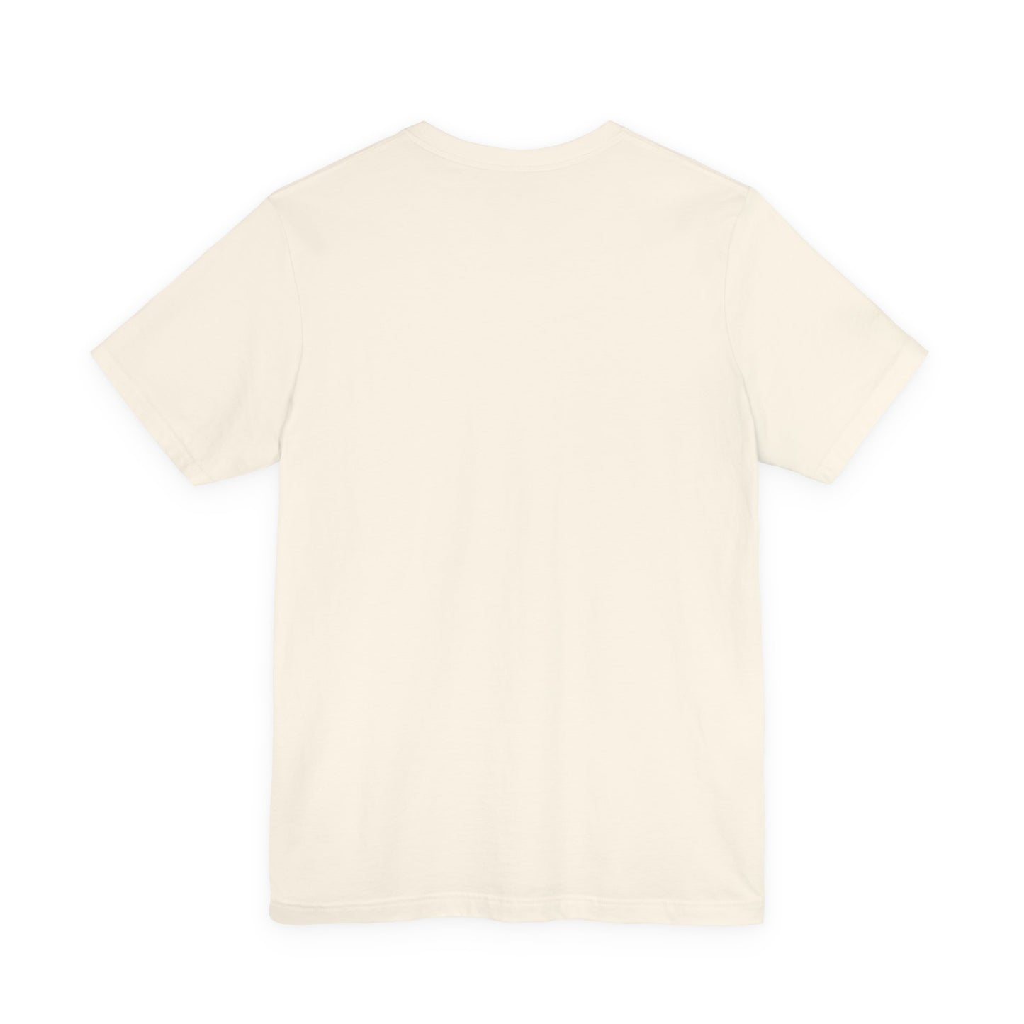 American Cutie Cowboy Boots Tee