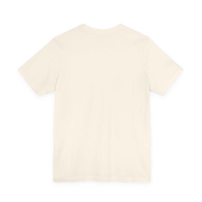 American Cutie Cowboy Boots Tee